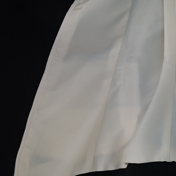 H&M Blazer - Picture 3 of 4